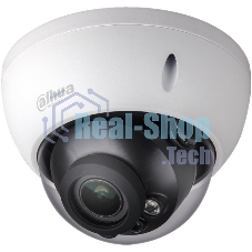 Видеокамера IP DH-IPC-HDBW3441RP-ZS