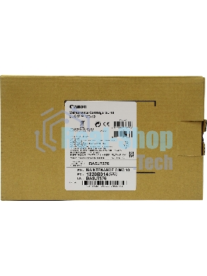 Емкость впитывающая Canon MC-10 (1320B014) для iPF750/755