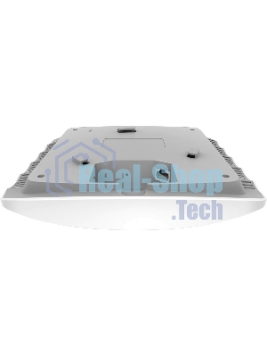 Потолочная точка доступа TP-Link EAP223 Wi-Fi AC1350