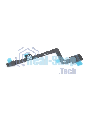 Шлейф аккумулятора для Apple A2485