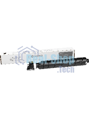 Картридж лазерный Kyocera TK-6330 32 000 стр. для P4060dn