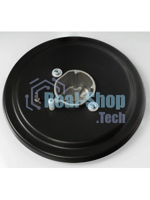 Газовая варочная панель DeLonghi GRETA 6GW BB