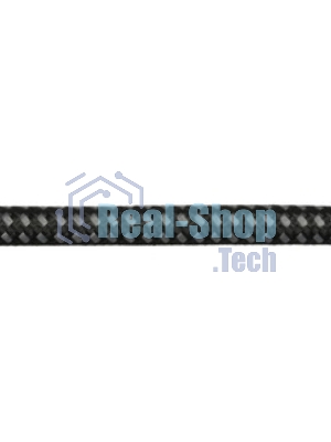 Кабель-переходник miniDisplayPort M-> HDMI M 4K@60Hz 1,5 м VCOM
