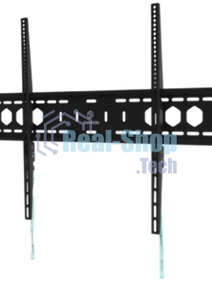 Кронштейн ONKRON UF12 черный 