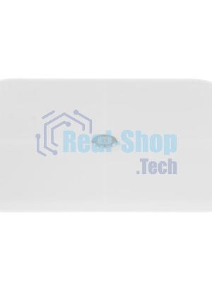 Весы электронные Halsa HSL-H-221W