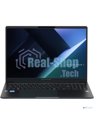 Ноутбук ASUS ExpertBook B5 B5605CCA-PL0128 Intel Core Ultra 5 225H 4300MHz/16