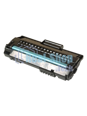 Картридж лазерный Cactus CS-WC3119 (013R00625) черный (3000 стр.) для Xerox WorkCentre 3119