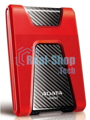 Внешний HDD 2.5
