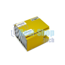 Радиатор HP BL460cG1/DL380G5/DL385G2/DL385G5 (O)