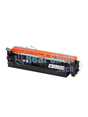 Картридж Sakura CRG051H для Canon