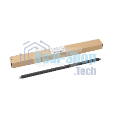 Ролик заряда Cet CET251015 (113R00780/113R00782) для Xerox VL C7000/C7020/C7025/C7030 DC SC2020