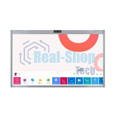 Дисплей LCD LG 55CT5WJ-B.ARUZ 55