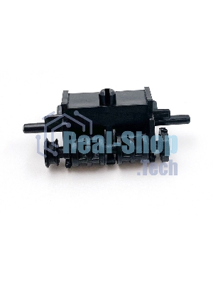 Ролик CET DGP0631 (RL1-2111) для HP LJ P2035/P2055