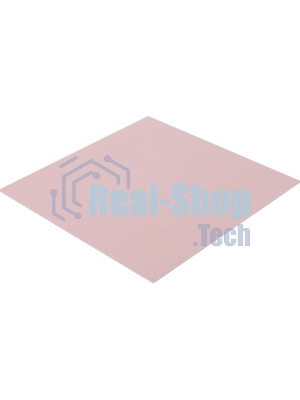 Термопрокладка Thermalright VALOR ODIN 120x120x2 мм