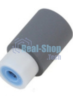Ролик подачи бумаги 2AR07220 Kyocera KM-2530/FS-9100DN/C8100DN/C8500DN (C)