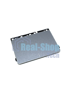 Тачпад для Asus X407 серебро