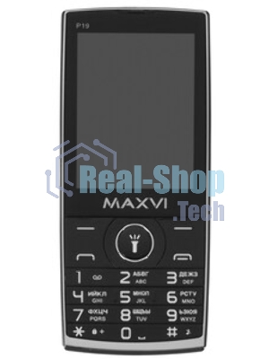 Кабель Maxvi MC-19L black, USB-A - Lightning, 2.4A, LED ток макс. нагрузки 2.4А, макс. напряжение 5V; стандарт USB 2.0; длина кабеля 1.5м, нейлоновая оплетка, металлические корпуса разъемов,LED подсветка, цвет: черный