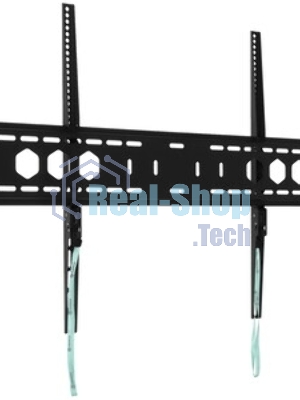 Кронштейн ONKRON UF12 черный 