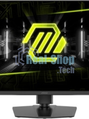 Монитор 31.5