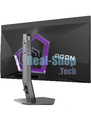 Монитор AOC 27