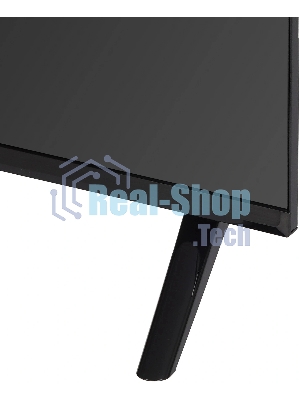 Телевизор TCL 43