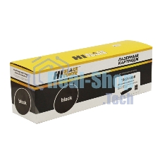 Картридж Kyocera ECOSYS M6030cdn/M6530cdn/P6130cdn (Hi-Black) TK-5140, BK, 7K      
