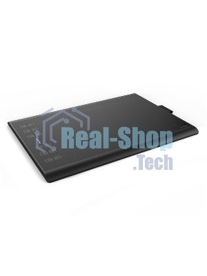 Графический планшет Huion INSPIROY H1060P