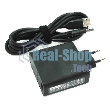 Блок питания (сетевой адаптер) для ноутбуков Lenovo 20V 3.25A 65W USB-LENOVO ADL65WLG