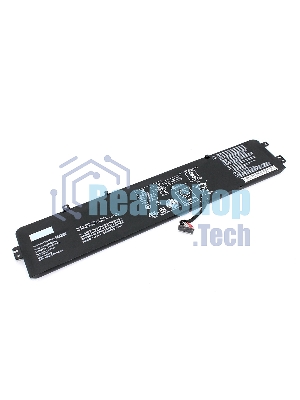 Аккумуляторная батарея для ноутбука Lenovo K41-7011.1V 45Wh Orig