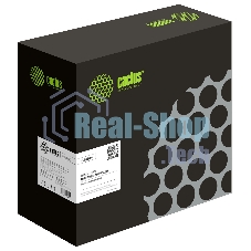Блок фотобарабана Cactus CS-DUB600 101R00582 ч/б:60000стр. для B600/B605/B610/B615 Xerox