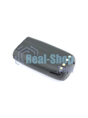 Аккумулятор для TYT TH-UV8000D (LB-75L) 7.4V 3600 mAh Li-ion