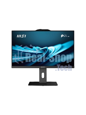 Моноблок MSI Pro AP242P 14M-662XRU 23.8
