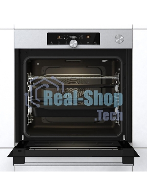 Духовой шкаф Gorenje BSA6747A04X