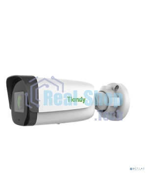 Камера видеонаблюдения Tiandy TC-C34US 2GTB-2812 4Мп 2560x1440@30fps моторизованный объектив 2.8~12 мм ИК 80м IP67 -30~60 металл/пластик