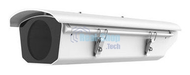 Кожух Hikvision DS-1331HZ-H