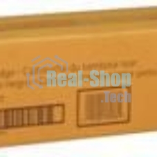 Барабан Xerox 013R00657 WC7120 черный Drum Cartridge (67K) GMO