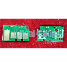 Чип ELP для Samsung ML2245 (MLT-D106) 2K (Китай)