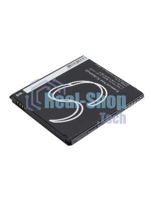 Аккумулятор CameronSino CS-SMG530SL EB-BG530BBC для Samsung Galaxy Grand Prime (SM-G530H, SM-G5309W)