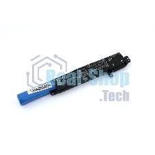 Аккумуляторная батарея для ноутбука Asus X407UA X507UA 11.1V 2200mAh OEM