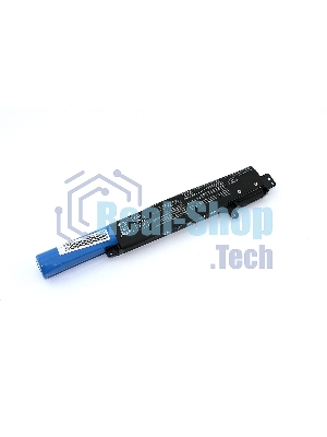 Аккумуляторная батарея для ноутбука Asus X407UA X507UA 11.1V 2200mAh OEM