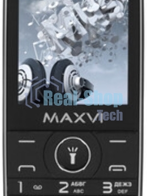Кабель Maxvi MC-19L black, USB-A - Lightning, 2.4A, LED ток макс. нагрузки 2.4А, макс. напряжение 5V; стандарт USB 2.0; длина кабеля 1.5м, нейлоновая оплетка, металлические корпуса разъемов,LED подсветка, цвет: черный