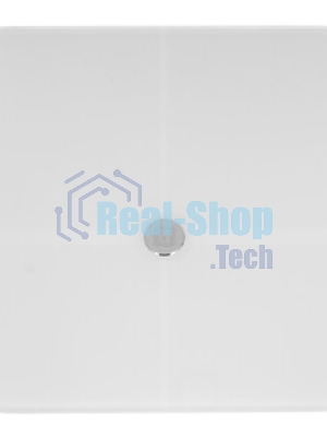 Весы электронные Halsa HSL-H-221W