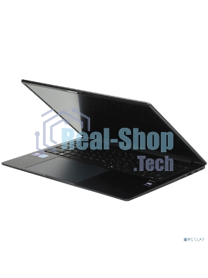Ноутбук ASUS ExpertBook B5 B5605CCA-PL0128 Intel Core Ultra 5 225H 4300MHz/16
