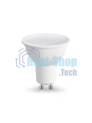Лампа светодиодная	Ambrella light 181303 LED MR16 13W IC GU10 2700K 175-265V
