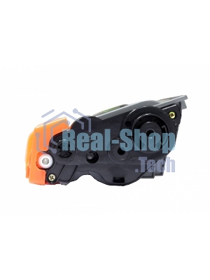 Картридж лазерный Cactus CS-TN3380 черный (8000 стр.) для Brother HL-5440D/5450DN/5470DW/6180DW/DCP8110/8250/MFC-8520/8950