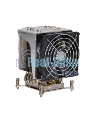 Радиатор SuperMicro SNK-P0050AP4