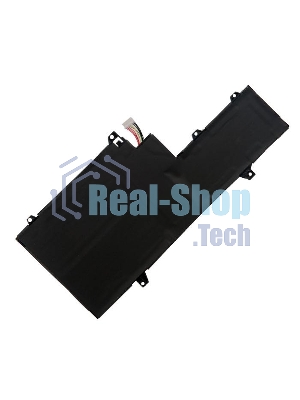 Аккумуляторная батарея для ноутбука HP EliteBook 1030 G2 (OM03XL) Type A 11.55V 57Wh