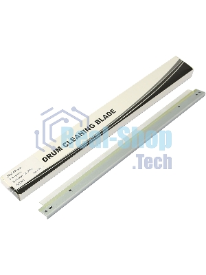 Ракель CET CET7960 для Sharp DC SC2020
