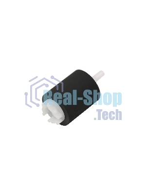 Ролик подхвата CET CET7835 (302N406030 2N406030) для Kyocera TASKalfa 6551ci/7551ci/4551ci/5551ci/4501ci/5501ci/4501i/5501i