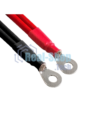 Комплект Источник бесперебойного питания EX296002RUS + батарея 75Aч EX285653RUS 2шт (инвертор, синус, для котла, настенный) ExeGate FineSine SX-2500.LCD.AVR.2SH <2500VA/1800W, чистая синусоида, цветной LCD-дисплей, AVR, 2*Schuko, линейно-интерактивный, крепление настенное/универсальное, черный> + батарея ExeGate HRL 12-75 (12В, 75Ач) 2шт